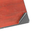 Chinese Flag Distressed Surface Pro 8 Skin